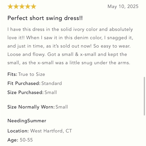 NWT Anthropologie Pilcro XL V-Neck Ruffle Mini Dress with Pockets - Picture 8 of 11